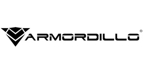 Armordillo
